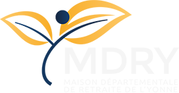 Maison Départementale de Retraite de l'Yonne